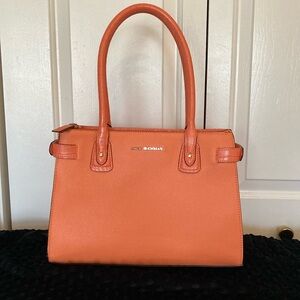 Dana Buchman Handbag